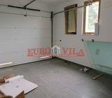 Šestine novogradnja vila 400m2 (prodaja)