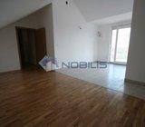 Japirko, stan 77m2, novogradnja + garaža 14,75m2 (prodaja)