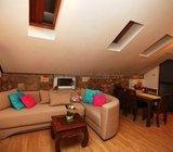 ***/ Center, two room apartment for Erasmus students*** (iznajmljivanje)