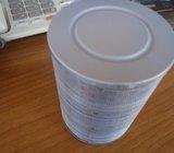 Filter zraka 52kn HFA 1602
