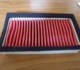 Filter zraka 56kn HF4608