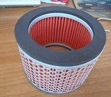 Filter zraka 56kn HFA 1612