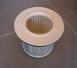 filter zraka novo,l49kn HFA 2910