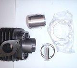 Luna kit klip i cilindar 70 i 50 398 Kn