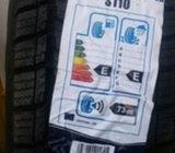 ROTALA Gume 195/70/15 C cjelogodišnja, 6+ kom. NOVE