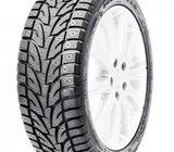 SAILUN zimske gume SVIH DIMENZIJA