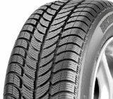 SAVA zimske gume SVIH DIMENZIJA