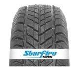 STARFIRE zimske gume SVIH DIMENZIJA