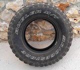 Terenske gume Bridgestone 265/75/16 cjelogodišnje