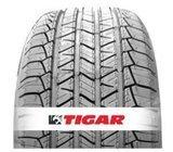 TIGAR SUV summer M+S 235/65 R17 - AKCIJA - CIJELOGODIŠNJA - 235 65 17