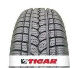 TIGAR WINTER1 155/80 R13 - AKCIJA - 155 80 13
