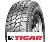 TIGAR WINTER1 215/75 R16C - AKCIJA - 215 75 16 C