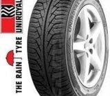 UNIROYAL zimske gume SVIH DIMENZIJA