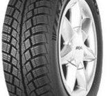 VIKING zimske gume SVIH DIMENZIJA