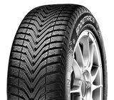 VREDESTEIN SNOWTRAC 5 165/70 R14 - AKCIJA - 165 70 14