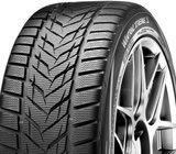 VREDESTEIN WINTRAC XTREME S 235/65 R17 - AKCIJA - 235 65 17 SUV