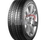 Zimska guma 175/65R14 82T F/C-70 LM-30 Bridgestone