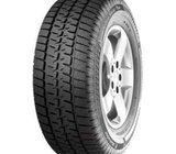 Zimska guma 175/65R14C 90/88T E/C-73 MPS530 Matador