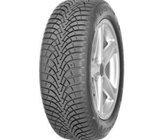 Zimska guma 185/60R14 82T E/B-68 UG9 Goodyear