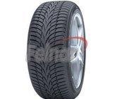 Zimska guma 185/65R14 90T C/C-71 Nokian WR D