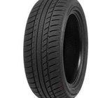 Zimska guma 195/50R15 82H E/E-72 Atlas Polarbear 2