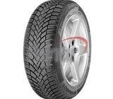 Zimska guma 195/55R16 87H E/C-72 TS850 Continental