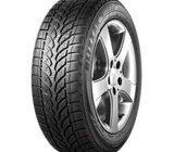 Zimska guma 205/55R16 91T F/C-71 LM-32 Bridgestone