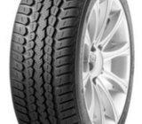 ZIMSKA GUMA SEBRING 155/70/13 !!!! AKCIJA NOVO !!!!
