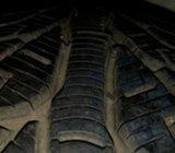 Zimske gume 175/65/14