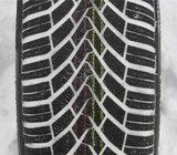 Zimske gume Continental TS850 225/50/17,novo,dostava