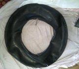 zračnica Dunlop 7.50-20