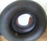 ZRAČNICA 8.25-20 (9.00-20)