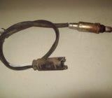 BMW 5 (E39) [96-03] Lambda sonda 9330402