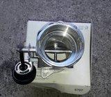 Egr ventil skoda octavia novo