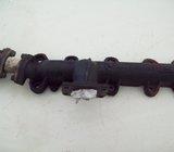 Fiat Ducato [06-] 2.3 jtd Ispušna grana 504151009