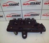 Fiat Fiorino [07-] 1.3 jtd Usisna grana 55207034
