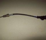 Kia Ceed [07-] Lambda sonda