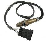 Lambda sonda- Najpovoljnije cijene, BESPLATNA DOSTAVA