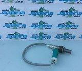 Mazda 2 2003 Lambda Sonda