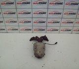 Nissan Micra [03-10] 1,2 Katalizator 208A0BX00A