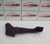 Nissan Micra [03-10] 1,2 PVC crijevo zraka 14032AX010