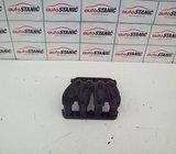 Nissan Micra [03-10] 1,2 Usisna grana 1401AX10A