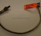 PSA 1.1i LAMBDA SONDA 9636968380