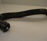 RENAULT CLIO 2 1.2 16v CRIJEVO ZRAKA 8200305400