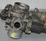 RENAULT LAGUNA 2.2 DCI EGR VENTIL 8200088888