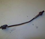 Renault Megane I [96-03] 1.6 Lambda sonda 7700868496