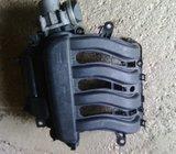 Renault megane usisna grana