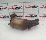Toyota Avensis [03-] 2.0 D4D Katalizator 2505127072