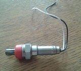 Univerzalna lambda sonda-dvije zice