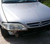 xsara citroen dijelovi